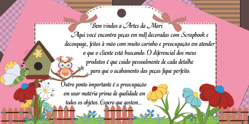 mariele telles giordani