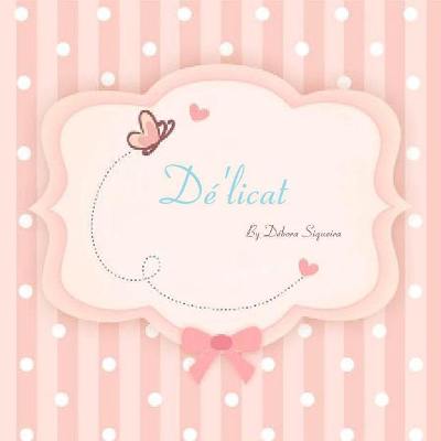 Délicat Ateliê