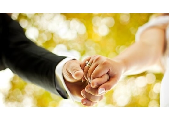 Que Boas Lembranças !