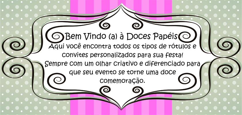excluido_Doces Papéis