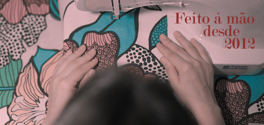 Arte Bonita Atelier Patchwork