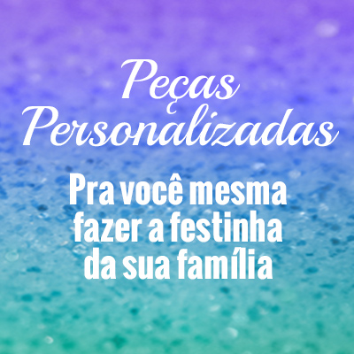 Taratatá Papelaria Personalizada