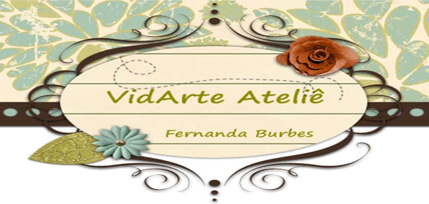 VidArte Ateliê