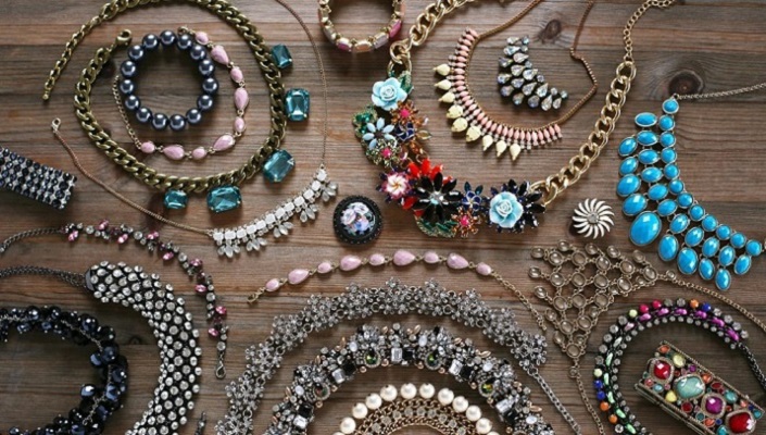 excluido_Dona Santa Biju