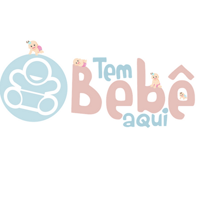 Tem Bebê Aqui