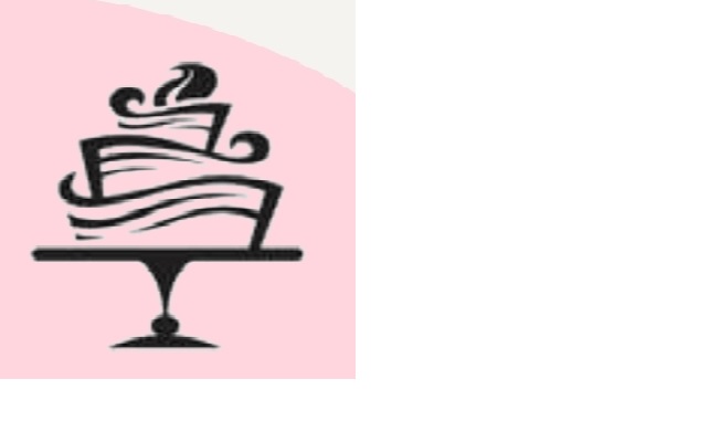 Fantastic Cakes Bolos