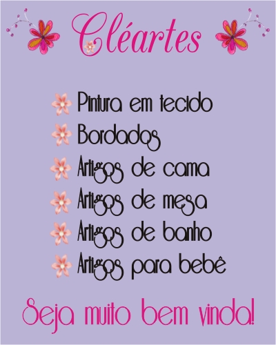 clevani vieira silva matos