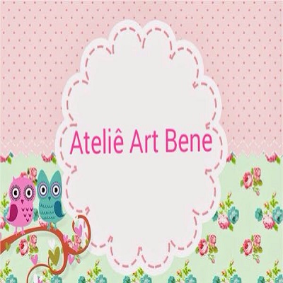 excluido_Ateliê Art Bene