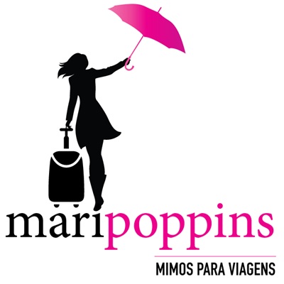 Mari Poppins