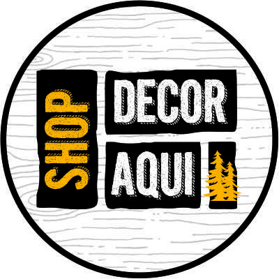 SHOPDECORAQUI