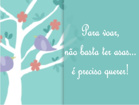 MARIA COLORIDA ARTESANATO