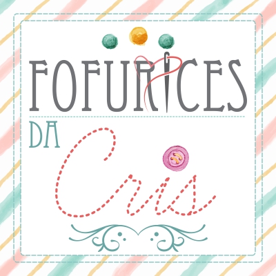 Fofurices da Cris