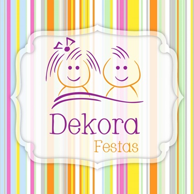 Dekora Festas