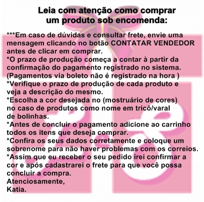 Lembranças e Souvenirs em Forma de Arte