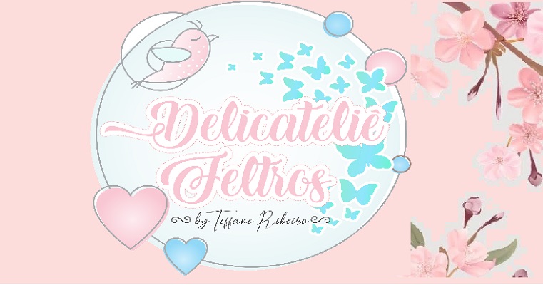 TIFFANE DE HOLANDA SILVA MALTA RIBEIRO