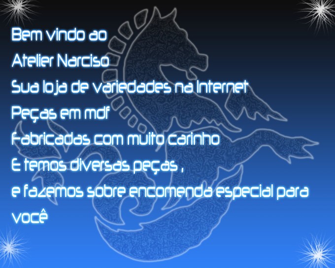 Atelier Narciso