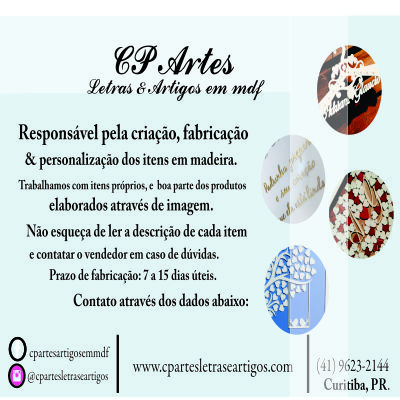 Artigo 15 cp
