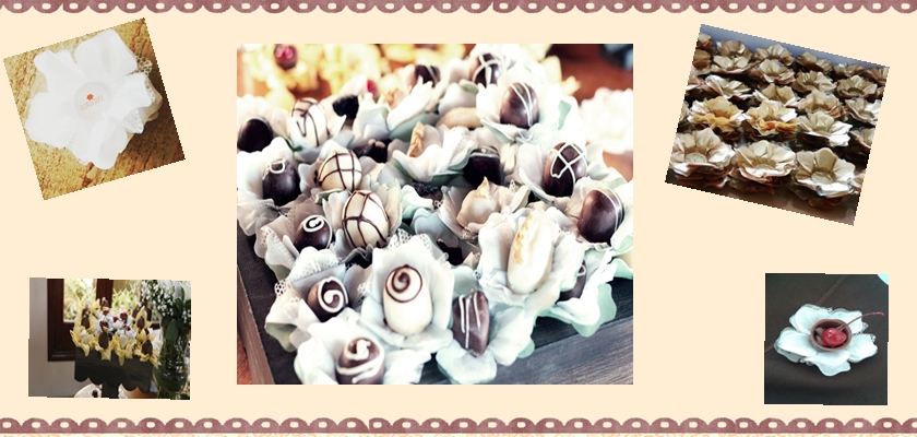 Grace Kelly Alves dos Santos