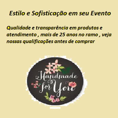 excluido_HandMade Express