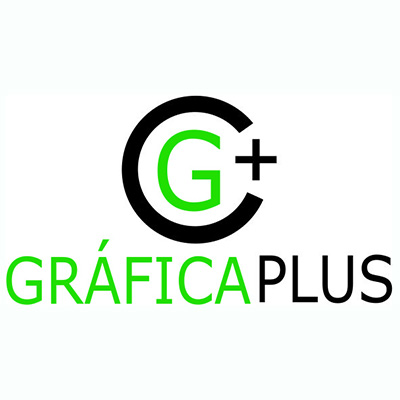 Gráfica Plus