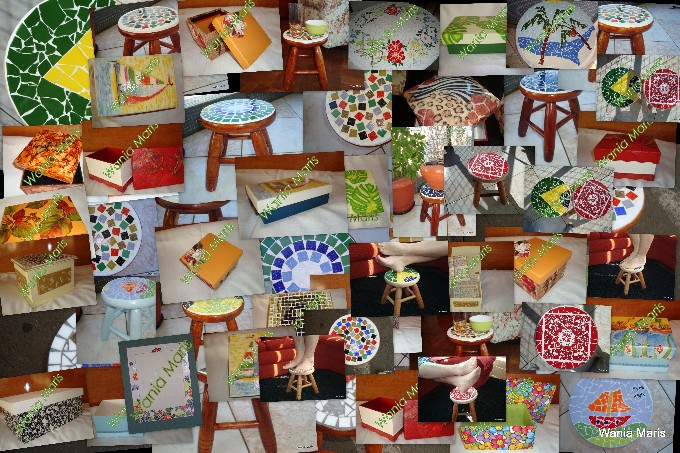 OsWania Maris Dominciano