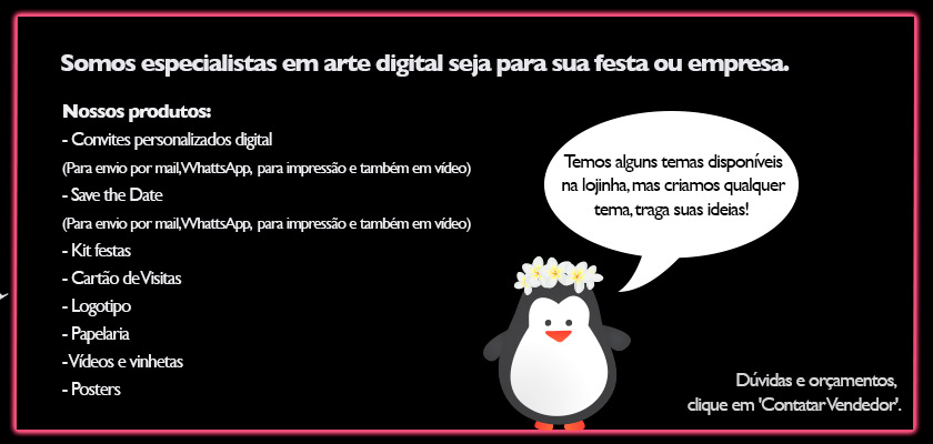 Pinguino