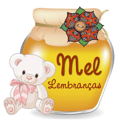 excluido_Mel Lembranças