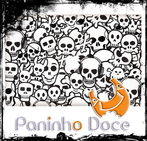 PAULA ROBERTA TEIXEIRA