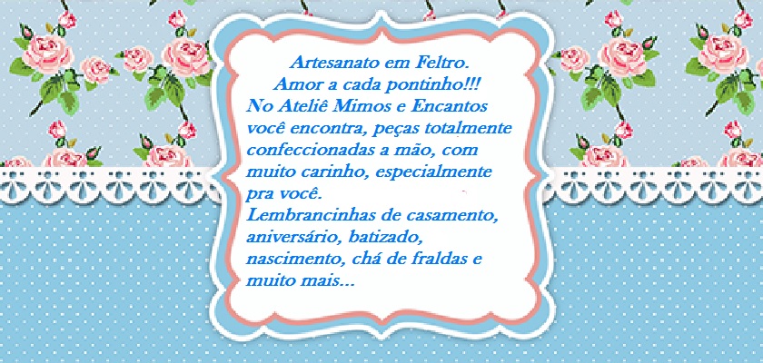 mara cristina oliveira