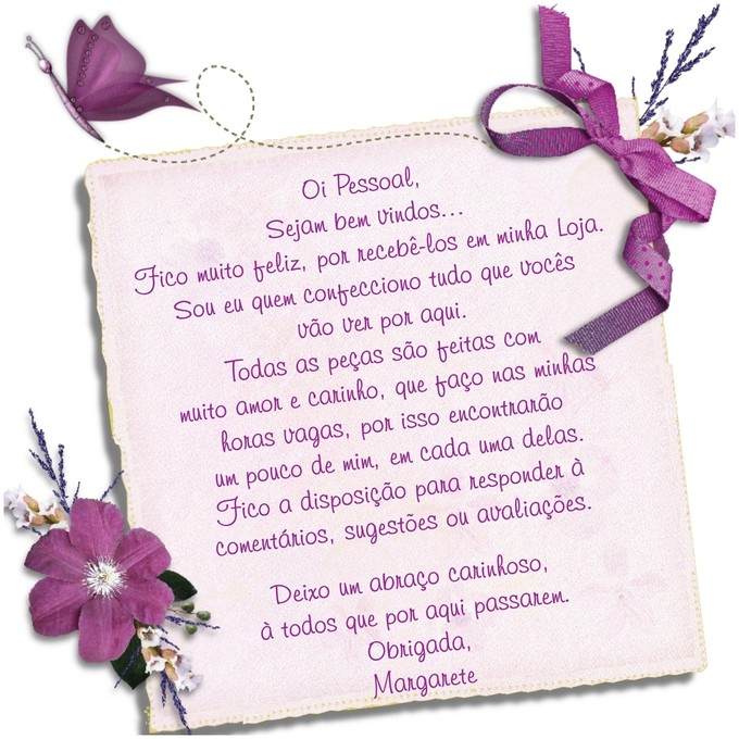 Oficina do Artesanato by Margarete Orlandi