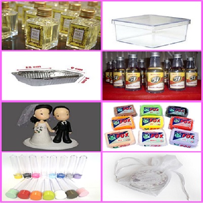 Mariana Vieira Saldanha Silva