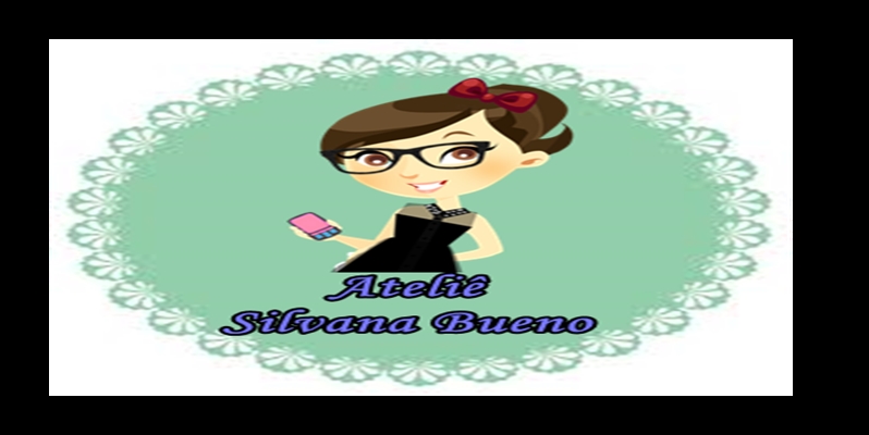 Ateliê Silvana Bueno