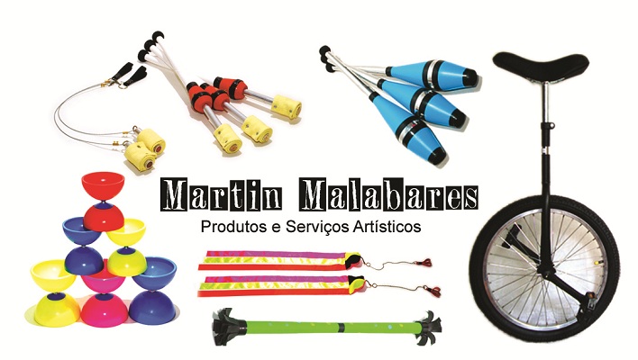 excluido_Martin Malabares