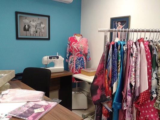 excluido_MJane robes e fronhas