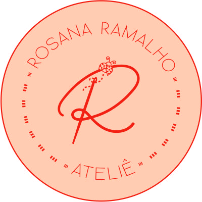 Rosana Ramalho Ateliê