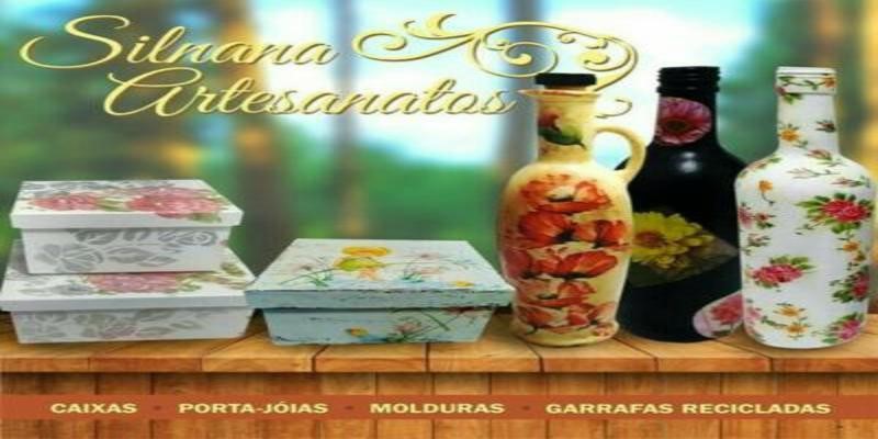 FRANCISCA SILVANIA MARCELO