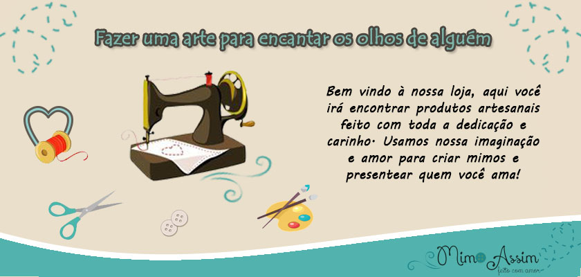 Paula Ramos Marcusso