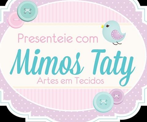 Mimos Taty