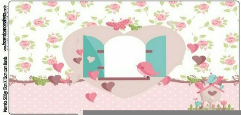 Ateliê Mimos da Criss