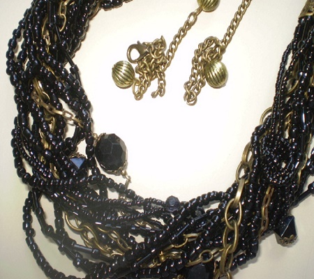 Elizabete Souza Aguiar