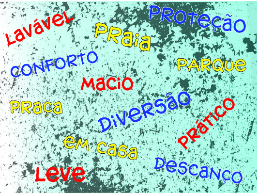 Wendell de Paula Oliveira