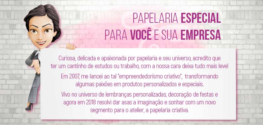 Atelier Karla Milani