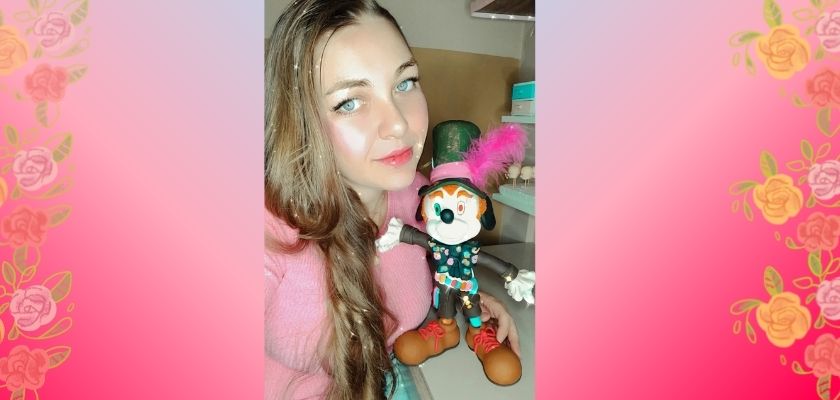 Naraiana Leal Biscuits