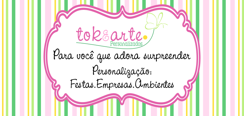 Cristiane Santos de Santana