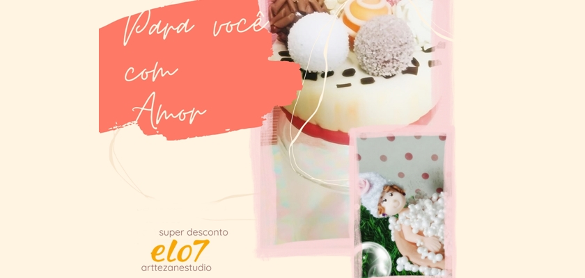 arttezan estudio store