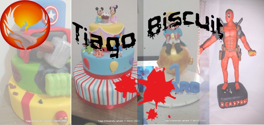 Valeria Viveiros Rabelo