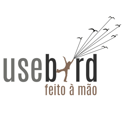 UseBird
