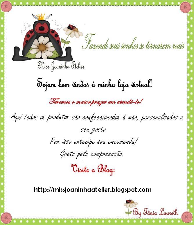 Tania Mara do Nascimento