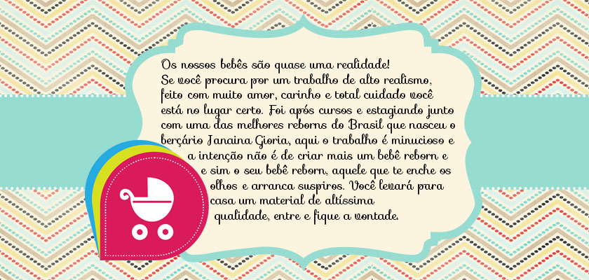 Janaina Roberta Gioria Mendes