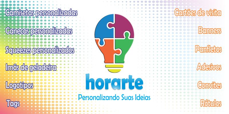 Horarte